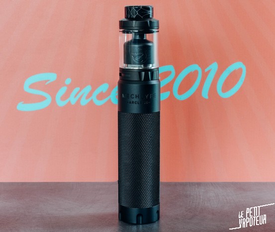 avis-rebirth-rta-hellvape-blog-le-petit-vapoteur